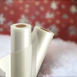 Laminado Térmico Mate de 1.2 Mil