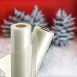 Laminado Térmico Mate de 1.2 Mil