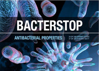 Antibacterial Laminating Film Gloss