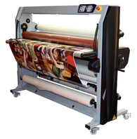 Expression® Exp 65+ Laminador