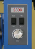 Laminadora GFP 230C 30"