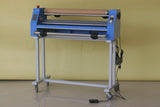 Laminadora GFP 230C 30"