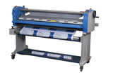 Graphic Finishing Partners GFP 563TH MaxPro Laminator