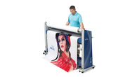 Seal 65 EL Laminator