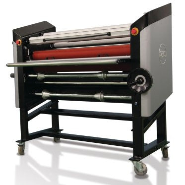 Spire III 44T - 44" Thermal Wide Format Laminator