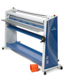 Seal Laminating Machine Seal 65
