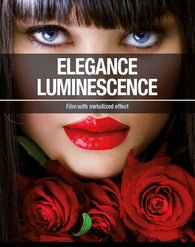 Liquidación Soft Touch Nylon Resistente al desgaste Película laminada mate