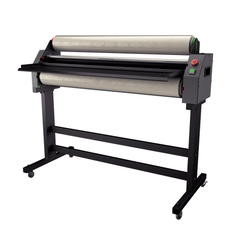 Xyron® Pro XM4400 Laminator