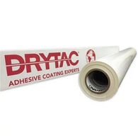 Dynamic Plus Sand Laminating Film