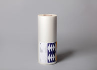Sandy Matte Textured Laminate