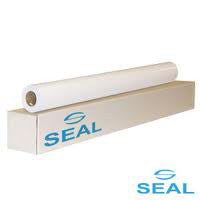 Adhesivo de ventana Gudy® de Seal