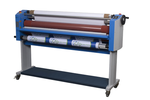 Graphic Finishing Partners 355TH