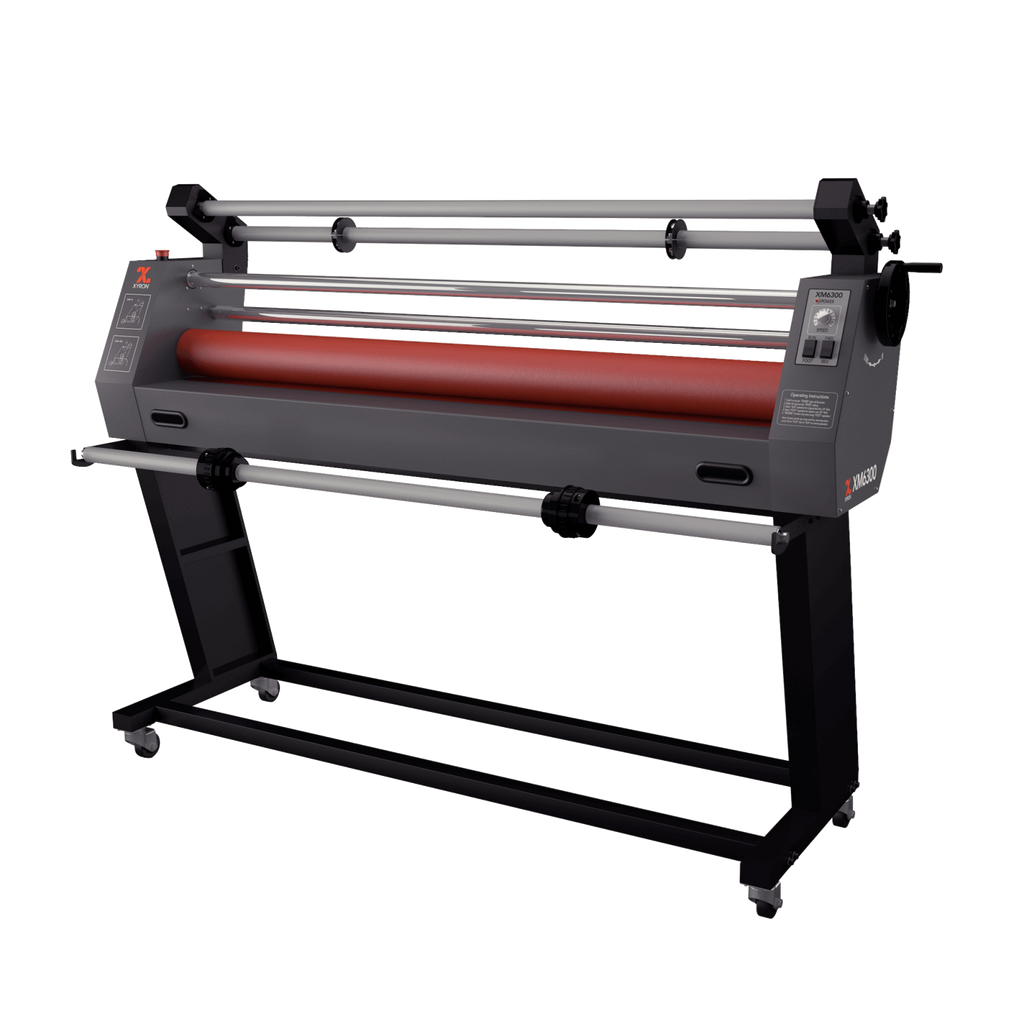 Xyron® Pro XM6300 Laminator Remington Laminations